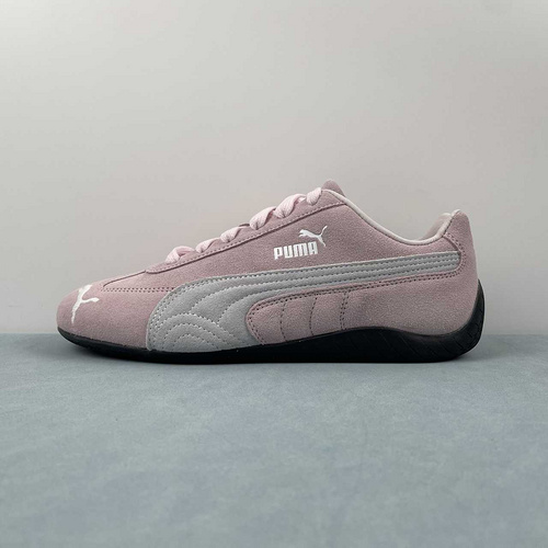 Q  The OpenYy x Puma Speedcat  398846-04 - 36-45